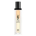 PURE SHOTS Night Reboot Serum PURE SHOTS Night Reboot Serum